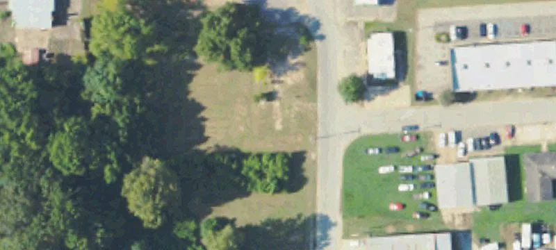 2001 Goodman W Rd