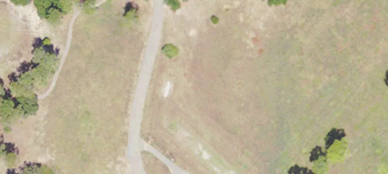 17476 Dogwood Hls Dr