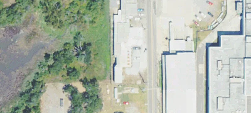 9419 Central Ave