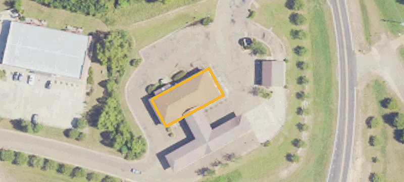 3271 Hwy 18