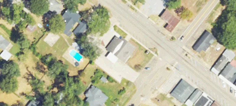 109 Cunningham Ave