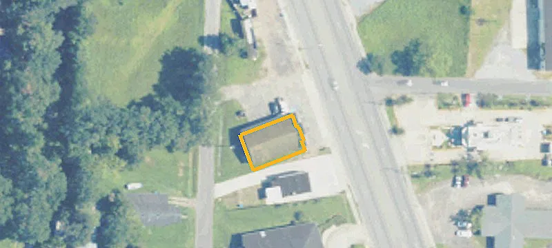 3737 Main St