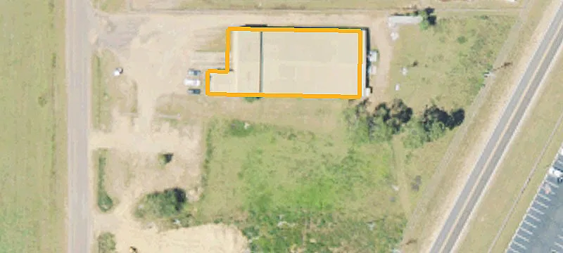 1018 Industrial Dr