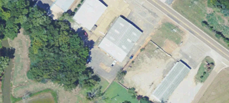 8325 Hwy 178
