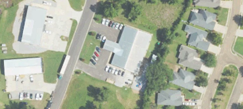 106 Falen Dr