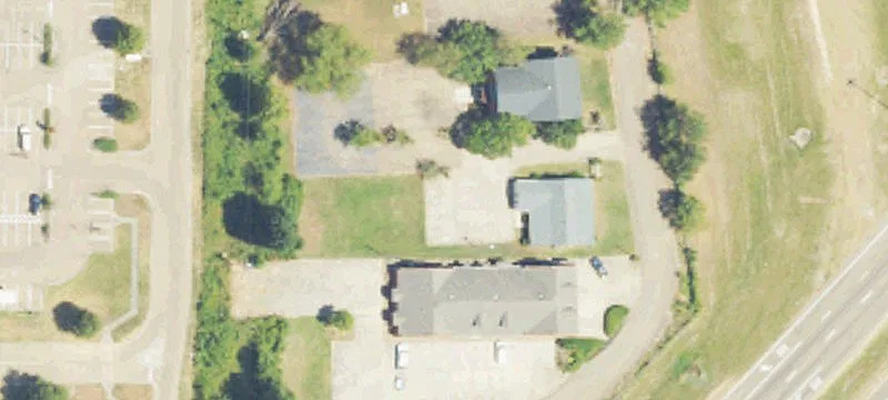2181 Henry Hl Dr