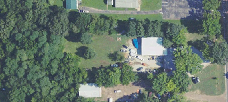 5265 Cayce Rd