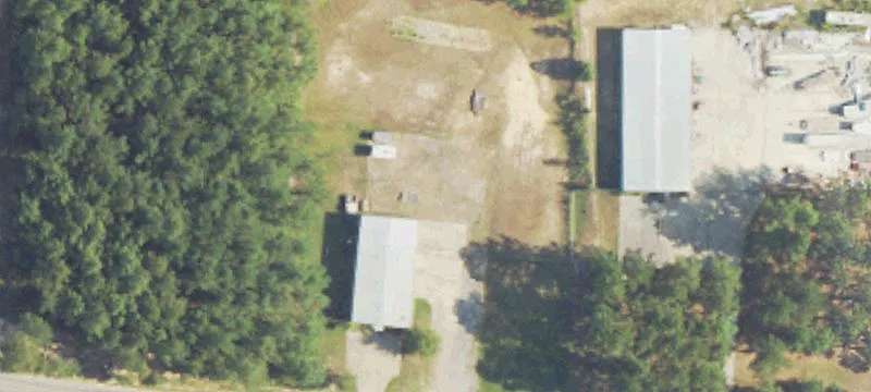 115 Stull Rd