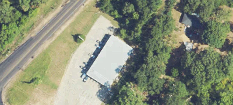 1050 Morrison Rd