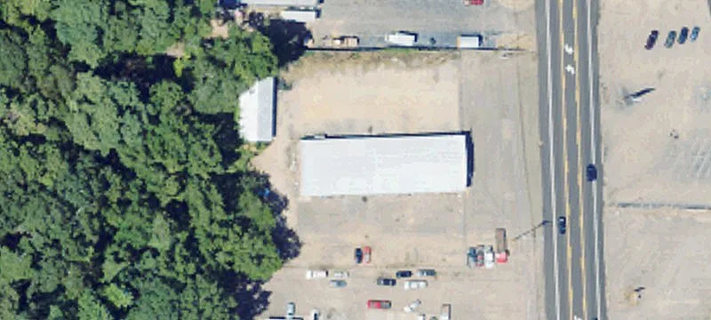 237 Caldwell Dr