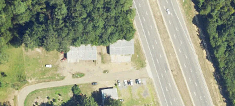 2741 Hwy 49th S