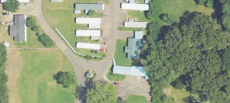 5118 Hwy 80th E