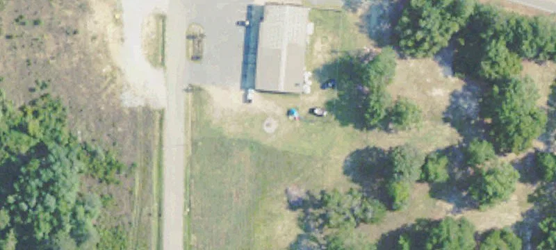 23379 Hwy 53