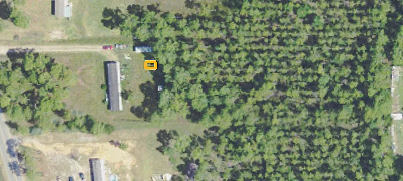 12809 Meadowglen Rd