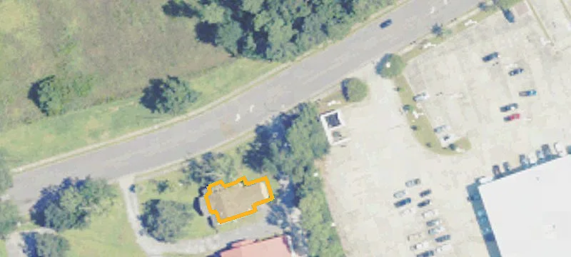 4830 Dutch Byu Rd