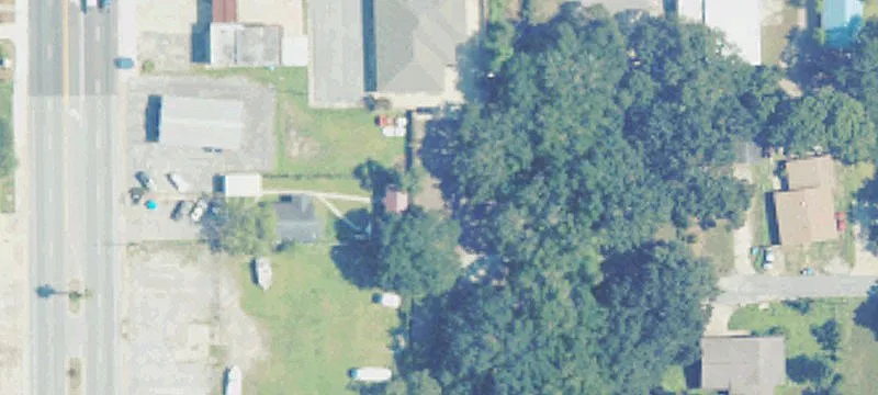 1622 Ingalls Ave