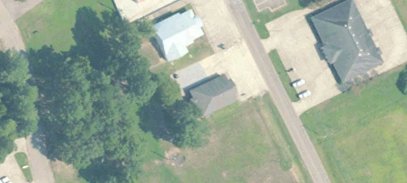 2325 Martin Luther King Jr Dr