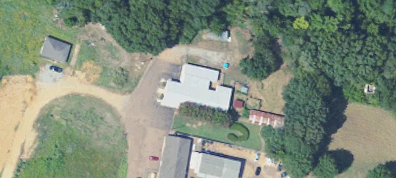 15783 Hwy 4th E