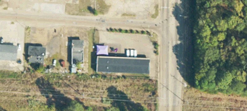 445 Nakoma Dr