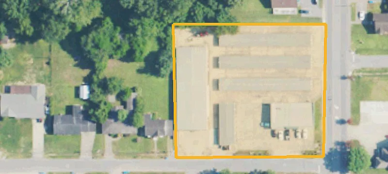 106 Jackson Ave