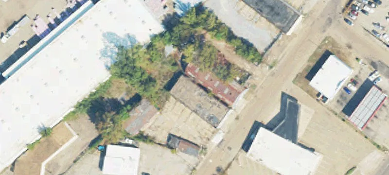 1723 Handy Ave