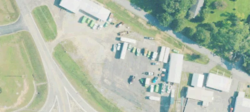 5141 Hwy 84th W
