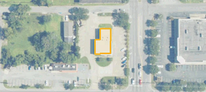 1503 Denny Ave