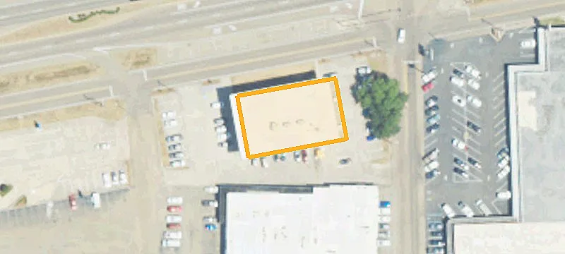 2425 Hwy 80th E