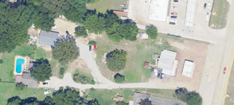 313 Hwy 301st N