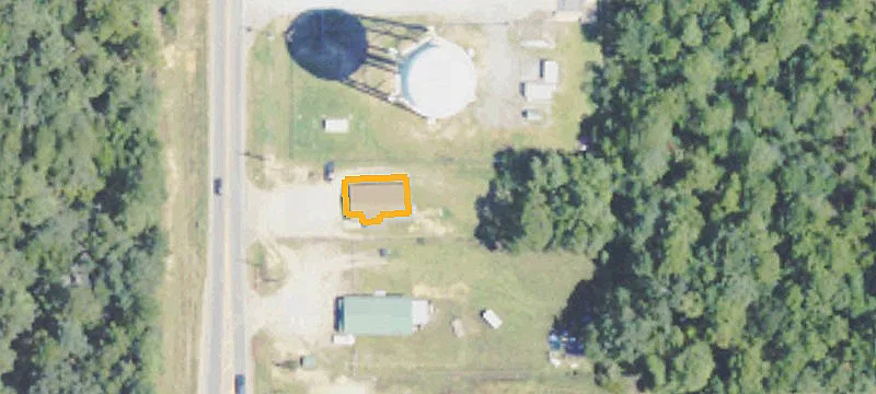 11024 Hwy 57