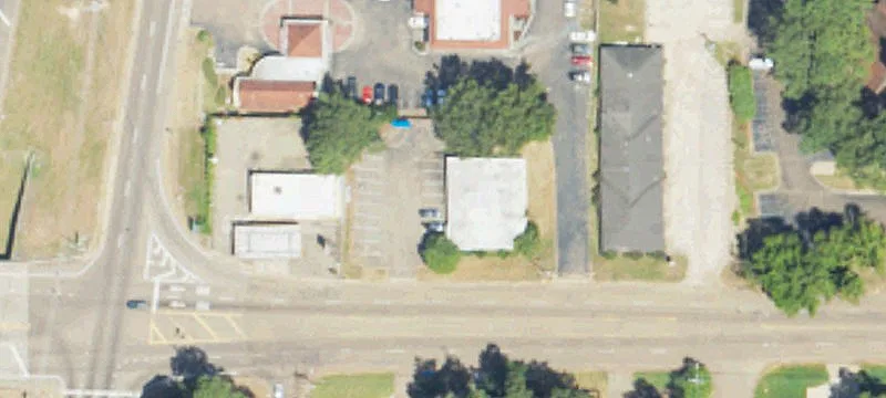 614 Briarwood Dr