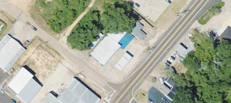 2061 Hwy 51