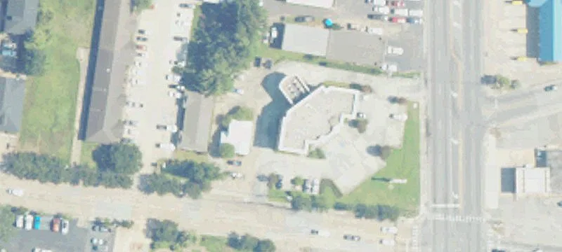 1519 Jackson Ave