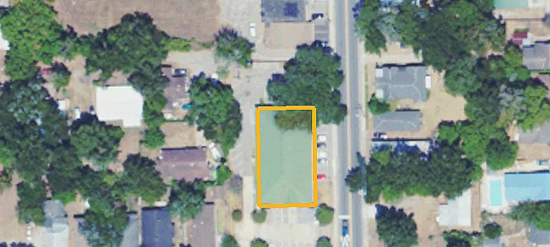 213 Porter Ave