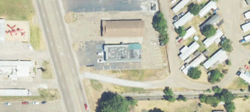 148 Pearson Rd