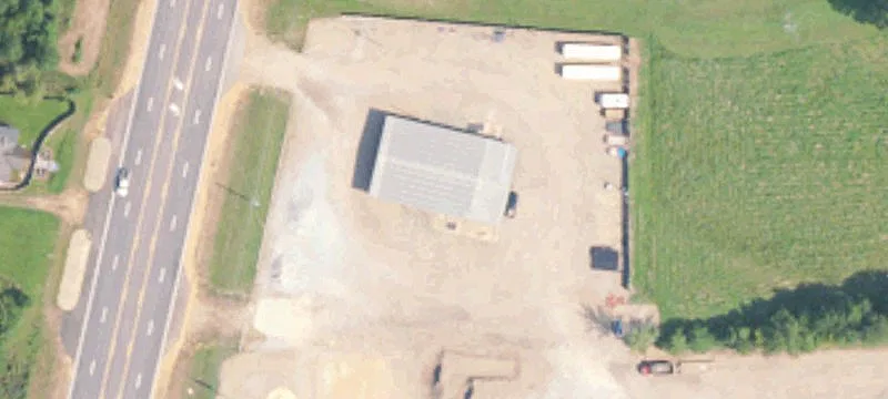 5736 Hwy 45th N