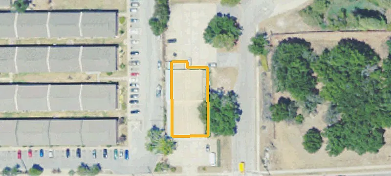 2198 Pass Rd