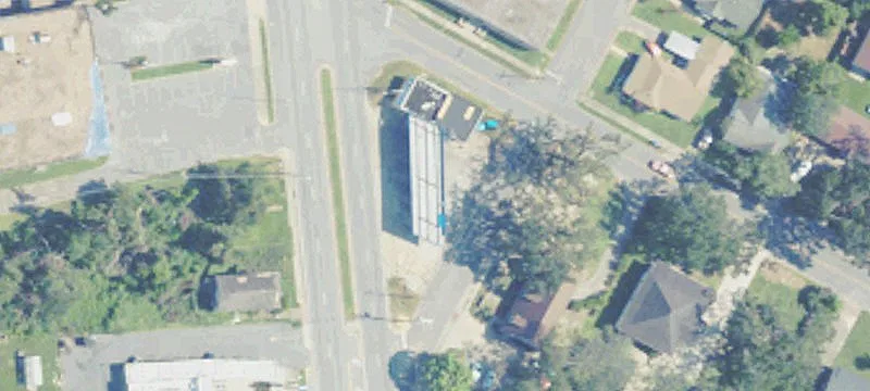 4800 Main St