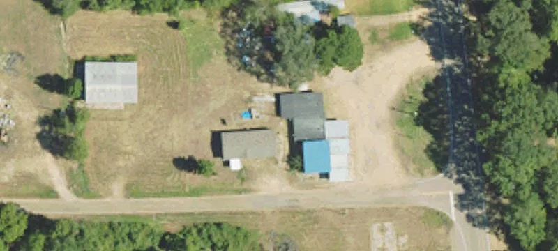 10105 Hwy 27