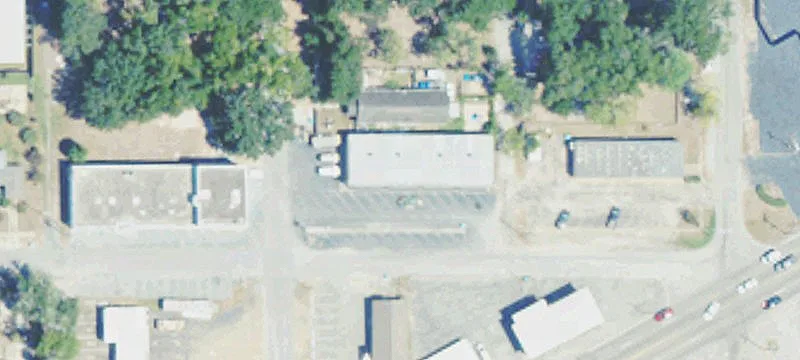 2700 14th Ave