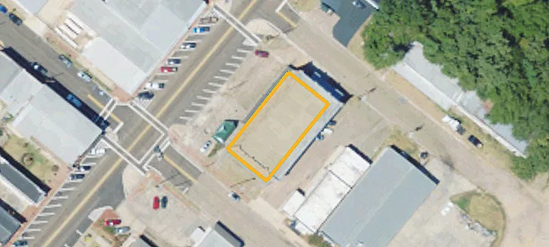 2058 Hwy 51