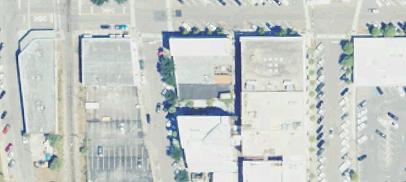 1316 27th Ave