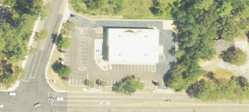 114 Mcdowell Rd