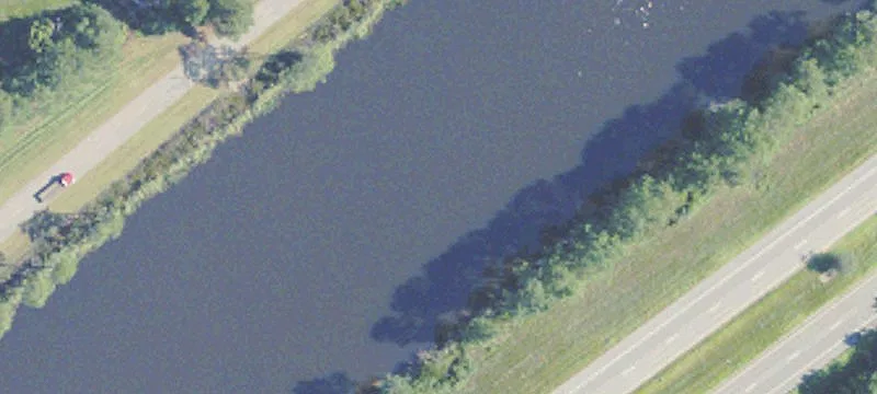 9701 Hwy 90