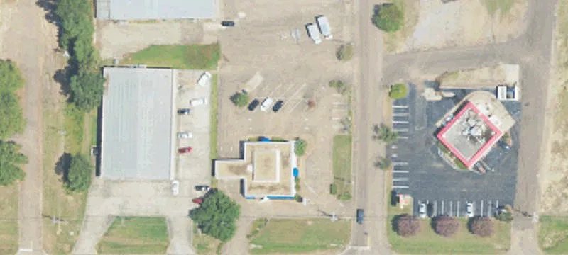 3480 Hwy 80th E