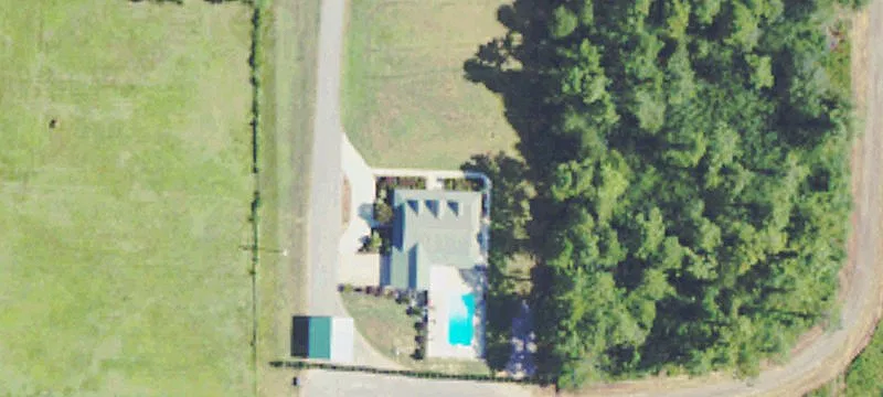 5217 Barton Agricola Rd