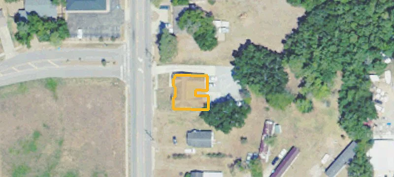 232 Debuys Rd