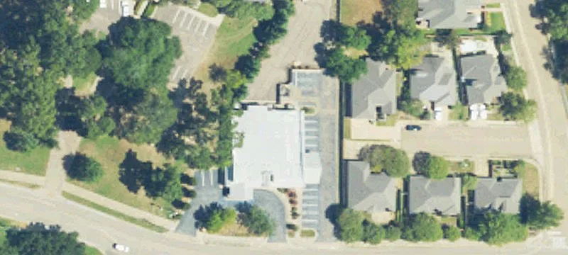 1012 Madison Ave