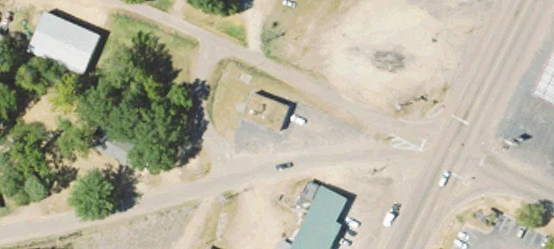 25067 Hwy 51