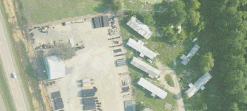 18188 Hwy 49